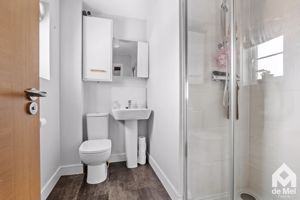 Photo 2- click for photo gallery